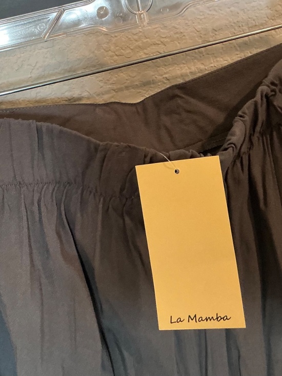 Baggy pants - Picture 3 of 4